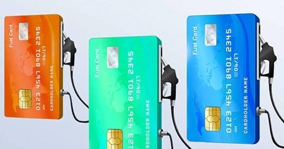 کارت سوخت در آستانه تغییر