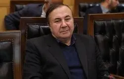 دهک بندی معیوب در حال حذف یارانه فقرا
