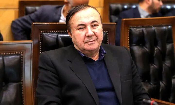 دهک بندی معیوب در حال حذف یارانه فقرا