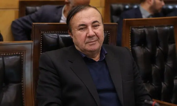 دهک بندی معیوب در حال حذف یارانه فقرا