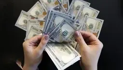 حذف ارز ترجیحی؛ جراحی اقتصادی ناکارآمد یا تصمیمی اجتناب‌ناپذیر؟