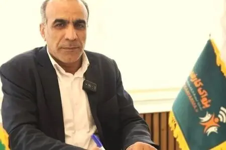 ساماندهی نیروهای شرکتی نباید قربانی ملاحظات انتخاباتی شود/برخی نمایندگان به دنبال حذف شرکت‌هایی که وجود ندارند!