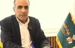 ساماندهی نیروهای شرکتی نباید قربانی ملاحظات انتخاباتی شود/برخی نمایندگان به دنبال حذف شرکت‌هایی که وجود ندارند!