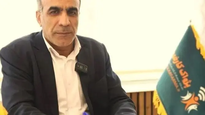 ساماندهی نیروهای شرکتی نباید قربانی ملاحظات انتخاباتی شود/برخی نمایندگان به دنبال حذف شرکت‌هایی که وجود ندارند!