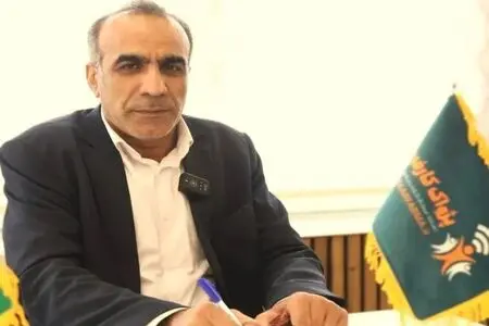 ساماندهی نیروهای شرکتی نباید قربانی ملاحظات انتخاباتی شود/برخی نمایندگان به دنبال حذف شرکت‌هایی که وجود ندارند!