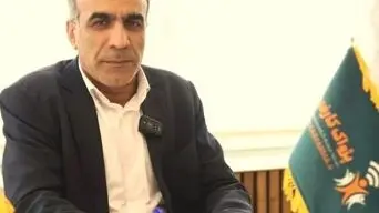 ساماندهی نیروهای شرکتی نباید قربانی ملاحظات انتخاباتی شود/برخی نمایندگان به دنبال حذف شرکت‌هایی که وجود ندارند!