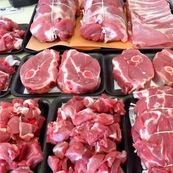 ضعف سیستم نظارت در زنجیره توزیع؛ ابزار کسب سود! + ویدیو