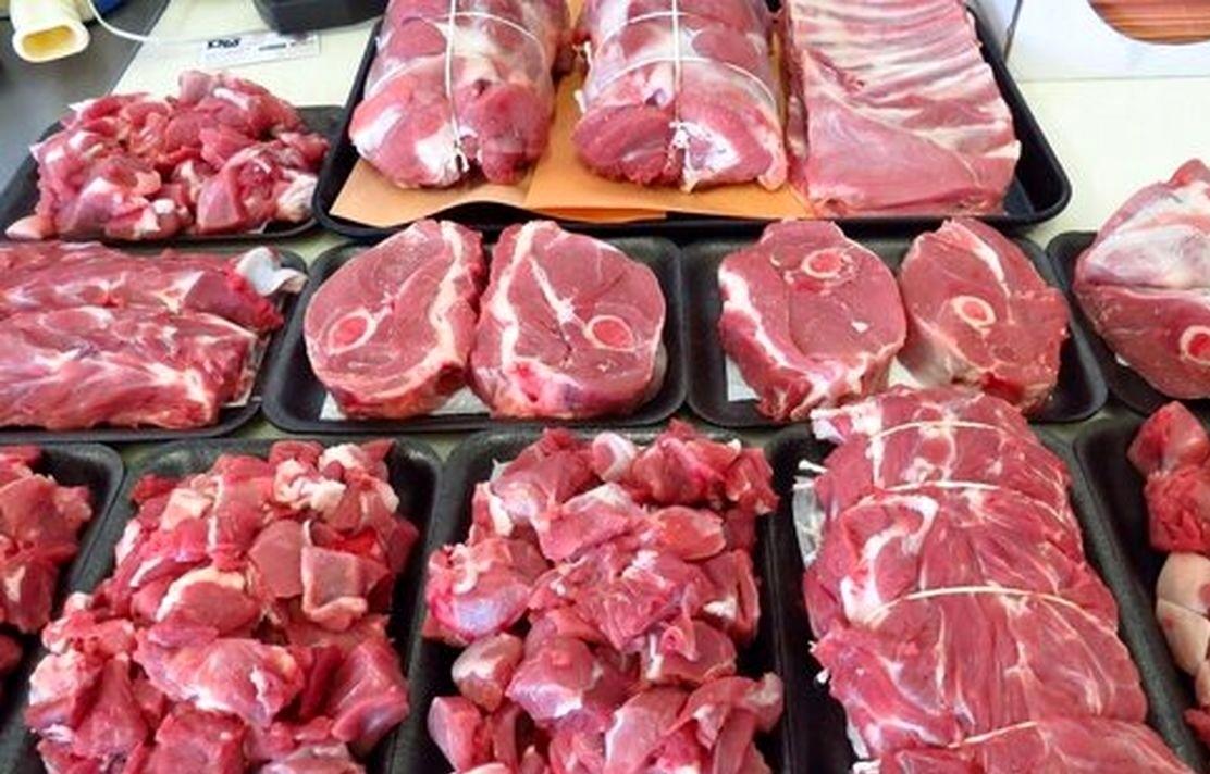 ضعف سیستم نظارت در زنجیره توزیع؛ ابزار کسب سود! + ویدیو