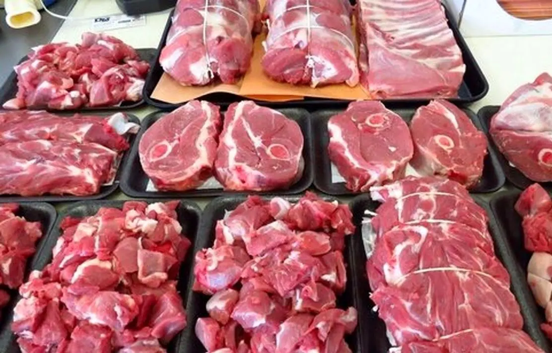 ضعف سیستم نظارت در زنجیره توزیع؛ ابزار کسب سود! + ویدیو