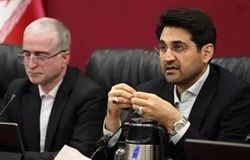 جهش به‌سوی مالیات هوشمند/ وعده عدالت بدون حضور در اداره مالیات