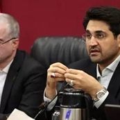 جهش به‌سوی مالیات هوشمند/ وعده عدالت بدون حضور در اداره مالیات