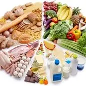 ثبات نسبی در بازار کالاهای اساسی/ تخم‌مرغ و گوشت کاهش قیمت داشتند