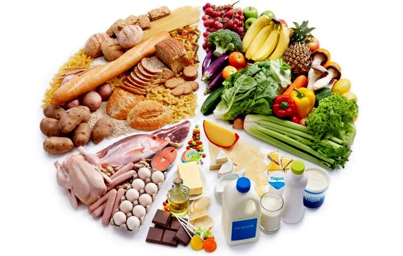 ثبات نسبی در بازار کالاهای اساسی/ تخم‌مرغ و گوشت کاهش قیمت داشتند