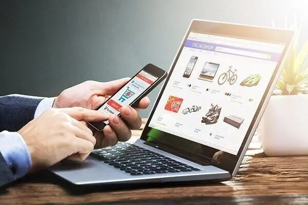 بسته حمایتی اضطراری دولت برای کسب‌وکارهای مجازی در شرایط جنگی