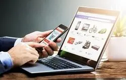 بسته حمایتی اضطراری دولت برای کسب‌وکارهای مجازی در شرایط جنگی