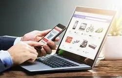 بسته حمایتی اضطراری دولت برای کسب‌وکارهای مجازی در شرایط جنگی