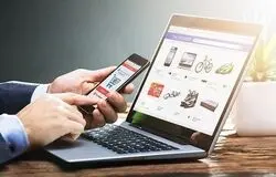 بسته حمایتی اضطراری دولت برای کسب‌وکارهای مجازی در شرایط جنگی