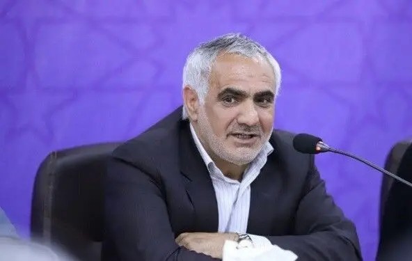 تحقق خواسته‌های کارگران و بازنشستگان، تکلیف قانونی و تعهد است