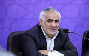 تحقق خواسته‌های کارگران و بازنشستگان، تکلیف قانونی و تعهد است