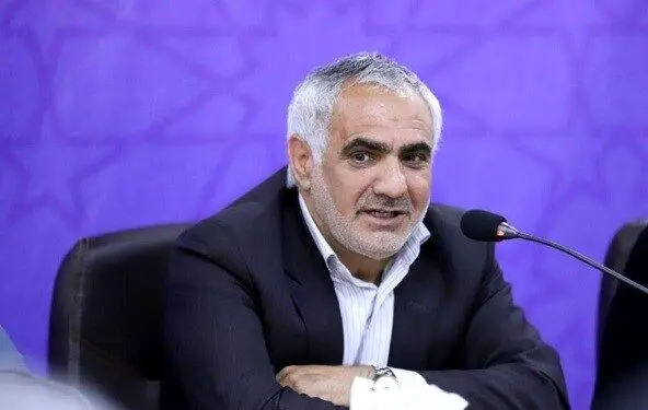 تحقق خواسته‌های کارگران و بازنشستگان، تکلیف قانونی و تعهد است