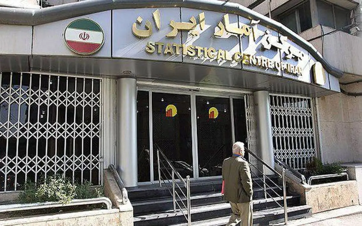  تصویر تازه اقتصاد خانوار ایرانی؛ از تورم ۷۳.۶ درصدی تا درآمد ۴۸۴ میلیونی