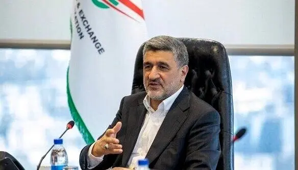 بسته حمایتی جدید برای بورس؛ وام ۲۰۰ میلیونی با وثیقه سهام و بیمه ۳۰ درصدی