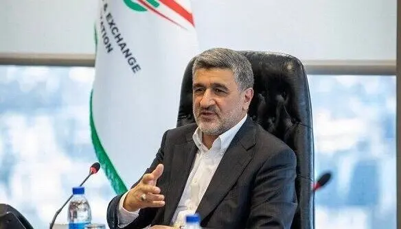 بسته حمایتی جدید برای بورس؛ وام ۲۰۰ میلیونی با وثیقه سهام و بیمه ۳۰ درصدی