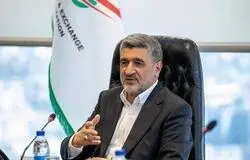 بسته حمایتی جدید برای بورس؛ وام ۲۰۰ میلیونی با وثیقه سهام و بیمه ۳۰ درصدی