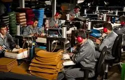 وام رونق تولید برای بنگاه‌های خرد و متوسط/فرصتی جدید برای حفظ اشتغال