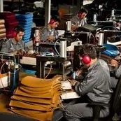 وام رونق تولید برای بنگاه‌های خرد و متوسط/فرصتی جدید برای حفظ اشتغال