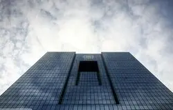 بانک مرکزی از پیش‌فروش و اوراق مرابحه برای مدیریت بازار ارز رونمایی کرد