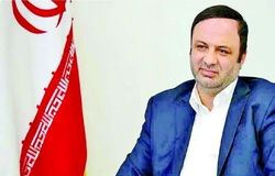 بازمهندسی مناطق آزاد کلید خورد/تمرکز بر صادرات‌محوری و اقتصاد دیجیتال