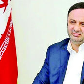 بازمهندسی مناطق آزاد کلید خورد؛ تمرکز بر صادرات‌محوری و اقتصاد دیجیتال