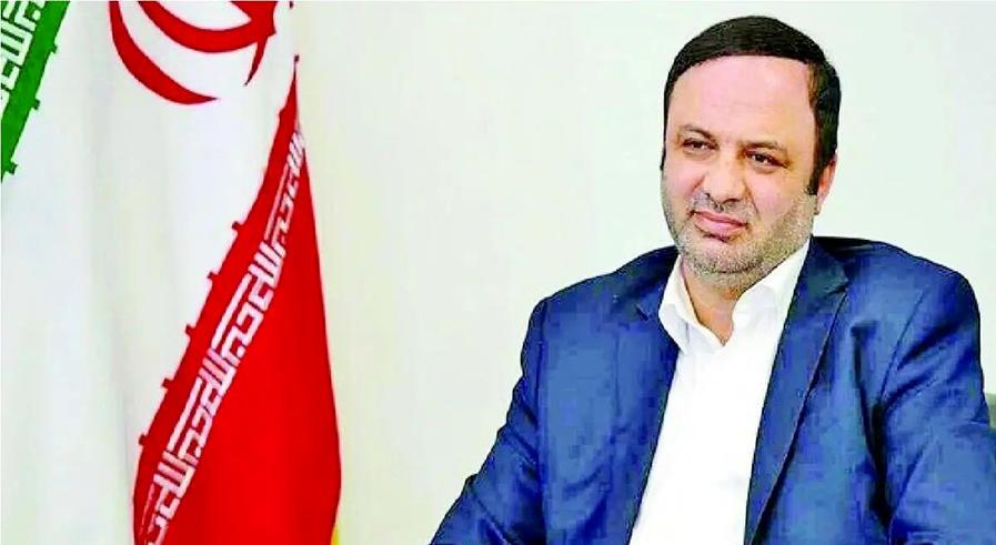 بازمهندسی مناطق آزاد کلید خورد/تمرکز بر صادرات‌محوری و اقتصاد دیجیتال