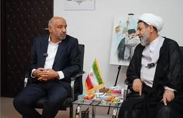 توسعه منطقه‌ای و پایان دادن به بنگاه‌داری در دستور کار/ وزارت کار برای حمایت از تعاونی‌های مسکن کارگری برنامه دارد