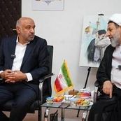 توسعه منطقه‌ای و پایان دادن به بنگاه‌داری در دستور کار/ وزارت کار برای حمایت از تعاونی‌های مسکن کارگری برنامه دارد