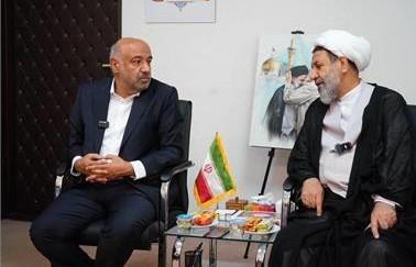 توسعه منطقهای و پایان دادن به بنگاهداری در دستور کار/ وزارت کار برای حمایت از تعاونیهای مسکن کارگری برنامه دارد