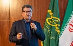 رکورد تولید یا مصرف سرمایه‌های ملی؟ هشدار درباره آینده امنیت غذایی ایران