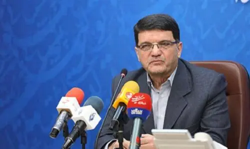 فروشگاه‌های اینترنتی بدون پروانه فعالیت، در معرض توقف فعالیت قرار می‌گیرند