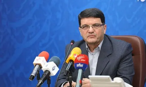 فروشگاه‌های اینترنتی بدون پروانه فعالیت، در معرض توقف فعالیت قرار می‌گیرند