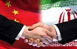 گام تازه جهاد کشاورزی برای خودکفایی برنج/ارقام هیبرید با عملکرد بالا در دستور کار