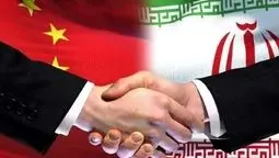 گام تازه جهاد کشاورزی برای خودکفایی برنج/ارقام هیبرید با عملکرد بالا در دستور کار