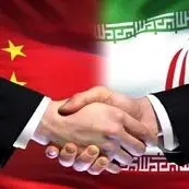 گام تازه جهاد کشاورزی برای خودکفایی برنج/ارقام هیبرید با عملکرد بالا در دستور کار