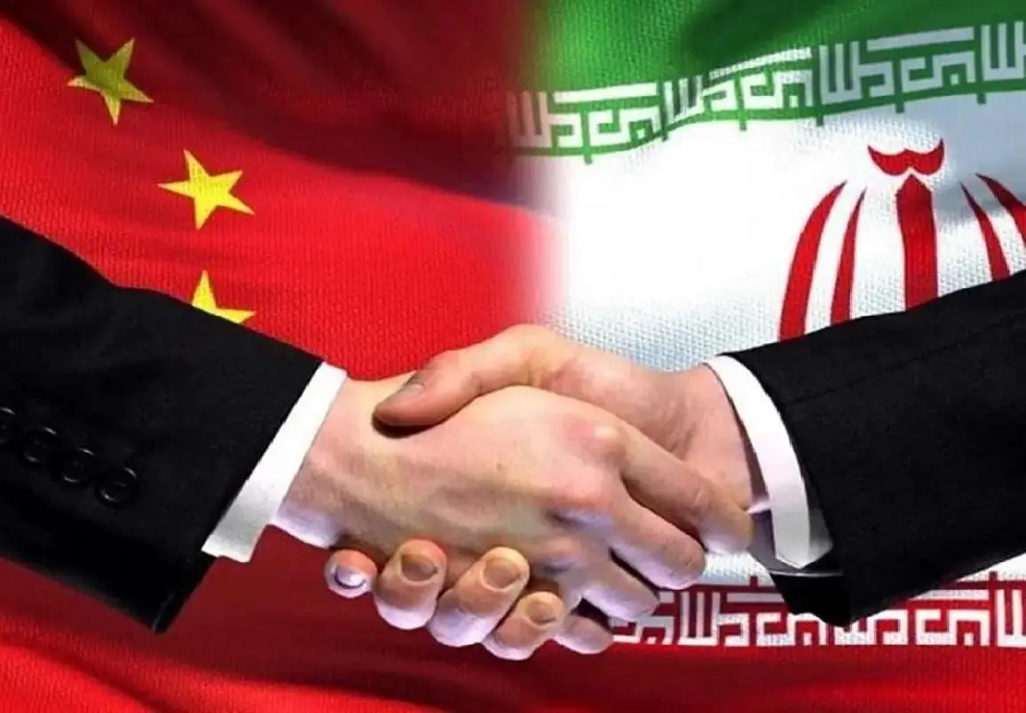 گام تازه جهاد کشاورزی برای خودکفایی برنج/ارقام هیبرید با عملکرد بالا در دستور کار