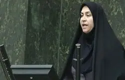 نوسانات ارز ریشه اقتصادی ندارد/بازار با خبر سیاسی می‌لرزد