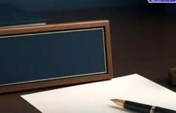 مصوبه ستاد تسهیل برای توقف وصول وجهِ اصلاح عناوین شغلی زمین ماند/سکوت وزارت کار و بلاتکلیفی چندماهه قابل قبول نیست