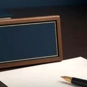 مصوبه ستاد تسهیل برای توقف وصول وجهِ اصلاح عناوین شغلی زمین ماند/سکوت وزارت کار و بلاتکلیفی چندماهه قابل قبول نیست