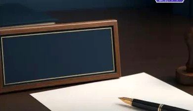 مصوبه ستاد تسهیل برای توقف وصول وجهِ اصلاح عناوین شغلی زمین ماند/سکوت وزارت کار و بلاتکلیفی چندماهه قابل قبول نیست