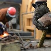 گرانی آموزش و کمبود ظرفیت آموزش دولتی/ کارگران قربانی عقب‌ماندگی مهارتی