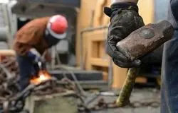 گرانی آموزش و کمبود ظرفیت آموزش دولتی/ کارگران قربانی عقب‌ماندگی مهارتی